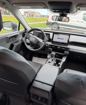 Toyota Rav4 HYBRID * AWD * ���� * 360 ������ *  | Mobile.bg � ����� ������ 5