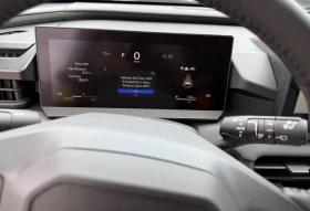 Toyota Rav4 HYBRID * AWD * ���� * 360 ������ *  | Mobile.bg � ����� ������ 7