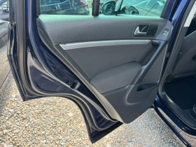 VW Tiguan 2.0TDI 4MOTION | Mobile.bg � ����� ������ 7