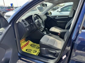 VW Tiguan 2.0TDI 4MOTION | Mobile.bg � ����� ������ 12