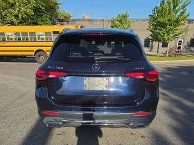 Mercedes-Benz GLC * 300 * АВТОКРЕДИТ БЕЗ ПЪРВОНАЧАЛНА ВНОСКА*  - 39500 € / 77255.29 лв. - 82508878 4