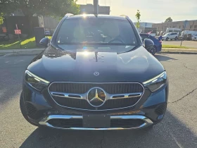 Mercedes-Benz GLC * 300 * АВТОКРЕДИТ БЕЗ ПЪРВОНАЧАЛНА ВНОСКА*  - 39500 € / 77255.29 лв. - 82508878 6