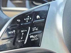 Mercedes-Benz GLC * 300 * АВТОКРЕДИТ БЕЗ ПЪРВОНАЧАЛНА ВНОСКА*  - 39500 € / 77255.29 лв. - 82508878 14
