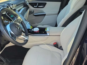 Mercedes-Benz GLC * 300 * АВТОКРЕДИТ БЕЗ ПЪРВОНАЧАЛНА ВНОСКА*  - 39500 € / 77255.29 лв. - 82508878 17