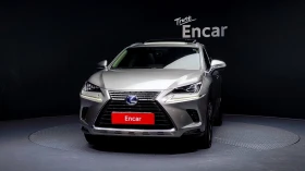 Lexus NX ЛЮК* ПОДГРЕВ ВОЛАН* BLIND SPOT* КРАЙНА ЦЕНА - 20299 € / 39701.39 лв. - 71085861 3