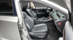 Lexus NX ЛЮК* ПОДГРЕВ ВОЛАН* BLIND SPOT* КРАЙНА ЦЕНА - 20299 € / 39701.39 лв. - 71085861 11