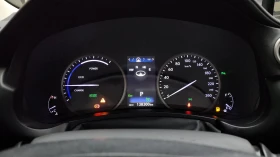 Lexus NX ЛЮК* ПОДГРЕВ ВОЛАН* BLIND SPOT* КРАЙНА ЦЕНА - 20299 € / 39701.39 лв. - 71085861 8