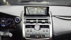 Lexus NX ЛЮК* ПОДГРЕВ ВОЛАН* BLIND SPOT* КРАЙНА ЦЕНА - 20299 € / 39701.39 лв. - 71085861 14