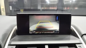 Lexus NX ЛЮК* ПОДГРЕВ ВОЛАН* BLIND SPOT* КРАЙНА ЦЕНА - 20299 € / 39701.39 лв. - 71085861 15