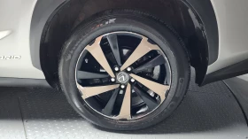Lexus NX ЛЮК* ПОДГРЕВ ВОЛАН* BLIND SPOT* КРАЙНА ЦЕНА - 20299 € / 39701.39 лв. - 71085861 5
