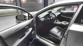Lexus NX ЛЮК* ПОДГРЕВ ВОЛАН* BLIND SPOT* КРАЙНА ЦЕНА - 20299 € / 39701.39 лв. - 71085861 10