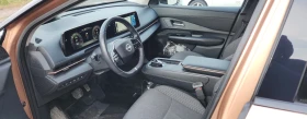 Nissan Ariya | Mobile.bg � ����� ������ 5