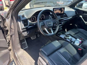 Audi Q5 * Technik * CARFAX * ����� �� ����������� | Mobile.bg � ����� ������ 5
