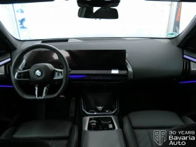 BMW X3 20 xDrive M Sport Paket Steptronic | Mobile.bg � ����� ������ 6