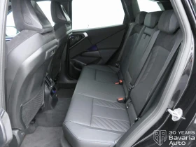 BMW X3 20 xDrive M Sport Paket Steptronic | Mobile.bg � ����� ������ 8