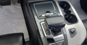 Audi Q7 | Mobile.bg � ����� ������ 11