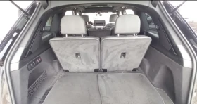 Audi Q7 | Mobile.bg � ����� ������ 14
