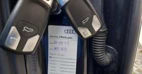 Audi Q7 | Mobile.bg � ����� ������ 6
