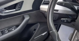 Audi Q7 | Mobile.bg � ����� ������ 12