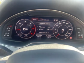 Audi Q7 | Mobile.bg � ����� ������ 15