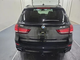 BMW X5 35I xDrive / M ����� / Harman Kardon / ������ | Mobile.bg � ����� ������ 17
