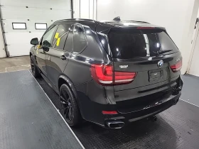 BMW X5 35I xDrive / M ����� / Harman Kardon / ������ | Mobile.bg � ����� ������ 6