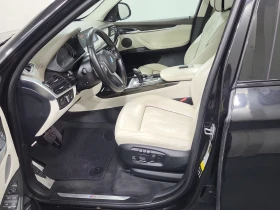 BMW X5 35I xDrive / M ����� / Harman Kardon / ������ | Mobile.bg � ����� ������ 3