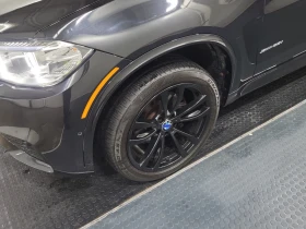 BMW X5 35I xDrive / M ����� / Harman Kardon / ������ | Mobile.bg � ����� ������ 4