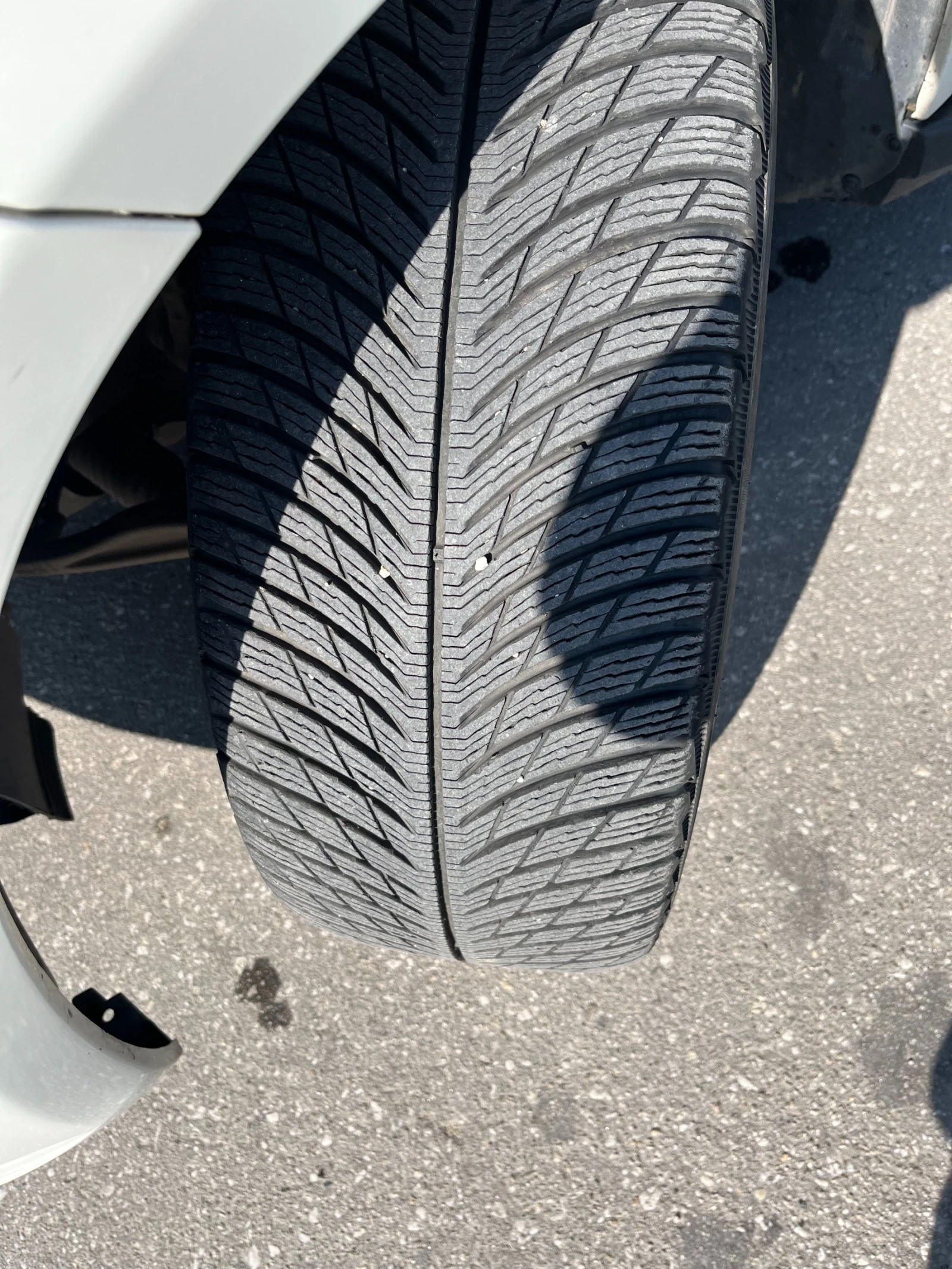 Mercedes-Benz GLK | Mobile.bg   6