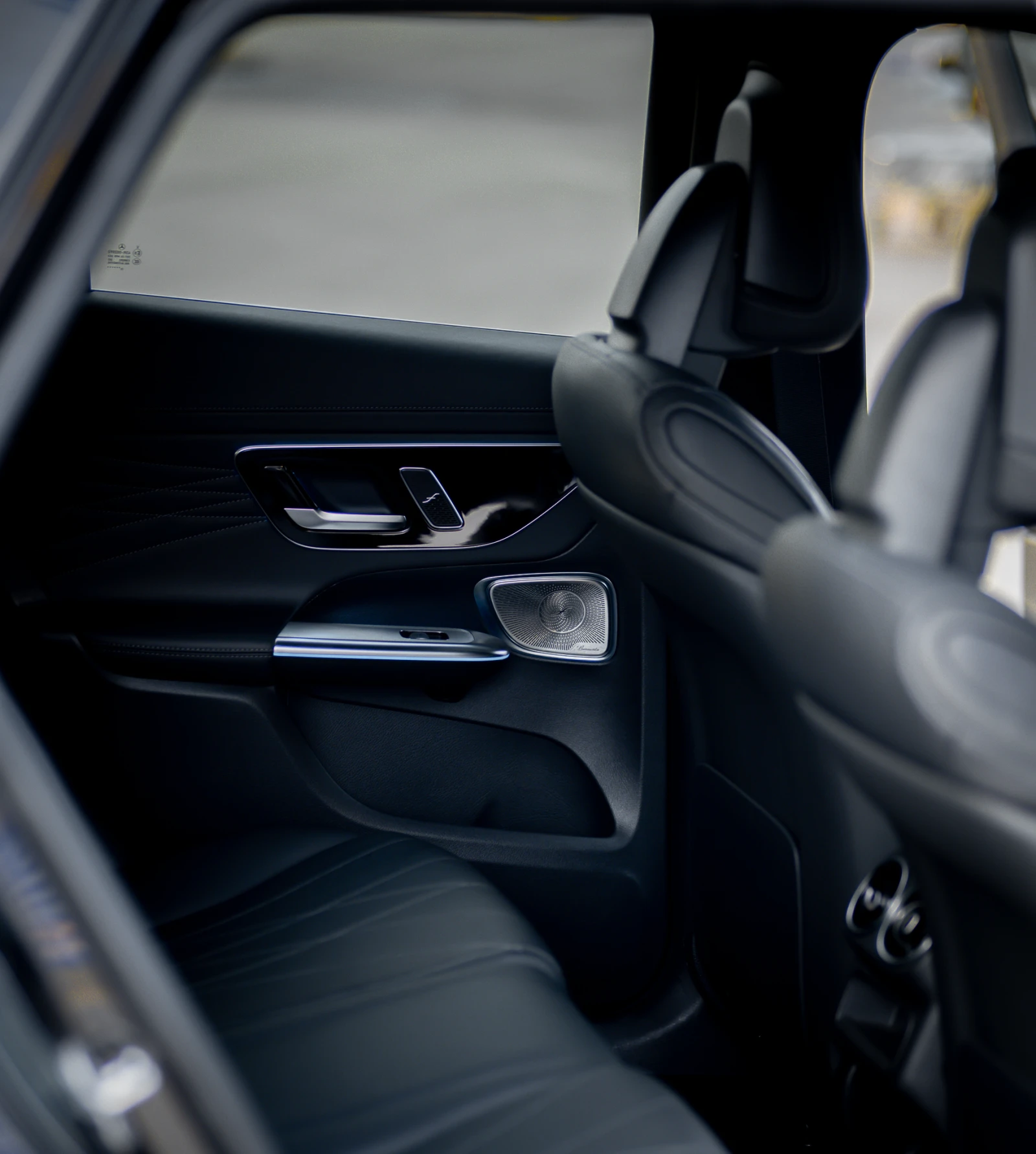 Mercedes-Benz GLC 300 | Mobile.bg � ����������� 13