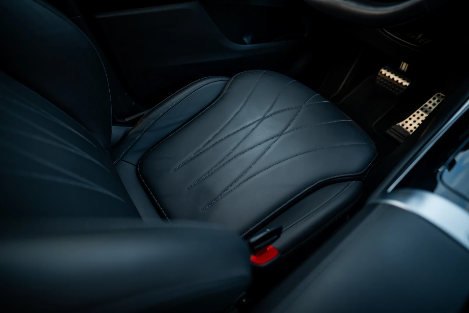 Mercedes-Benz GLC 300 | Mobile.bg � ����������� 14