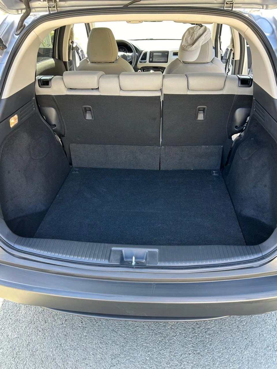 Honda Hr-v | Mobile.bg   8