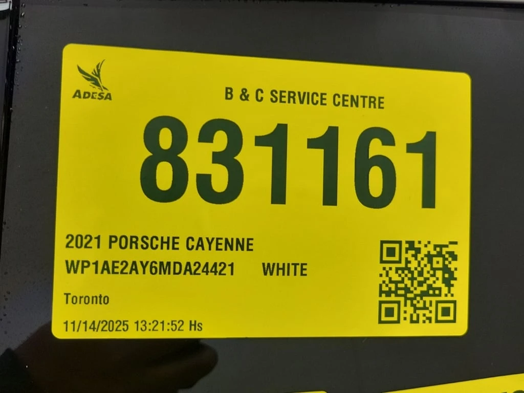 Porsche Cayenne * E HYBRID * CARFAX * �����������  | Mobile.bg � ����������� 14