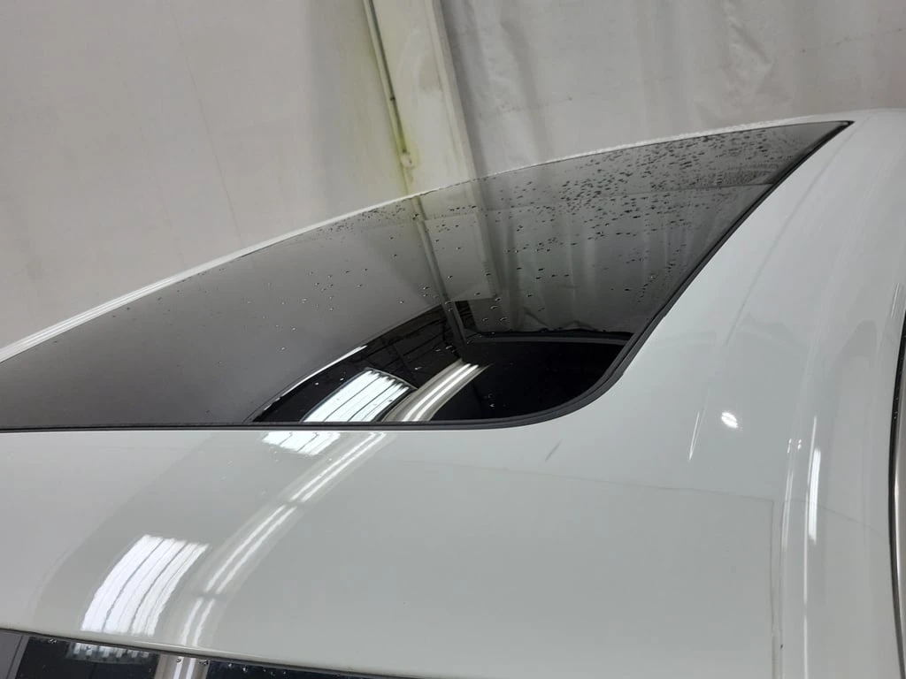 Porsche Cayenne * E HYBRID * CARFAX * ФИНАНСИРАНЕ  - изображение 8