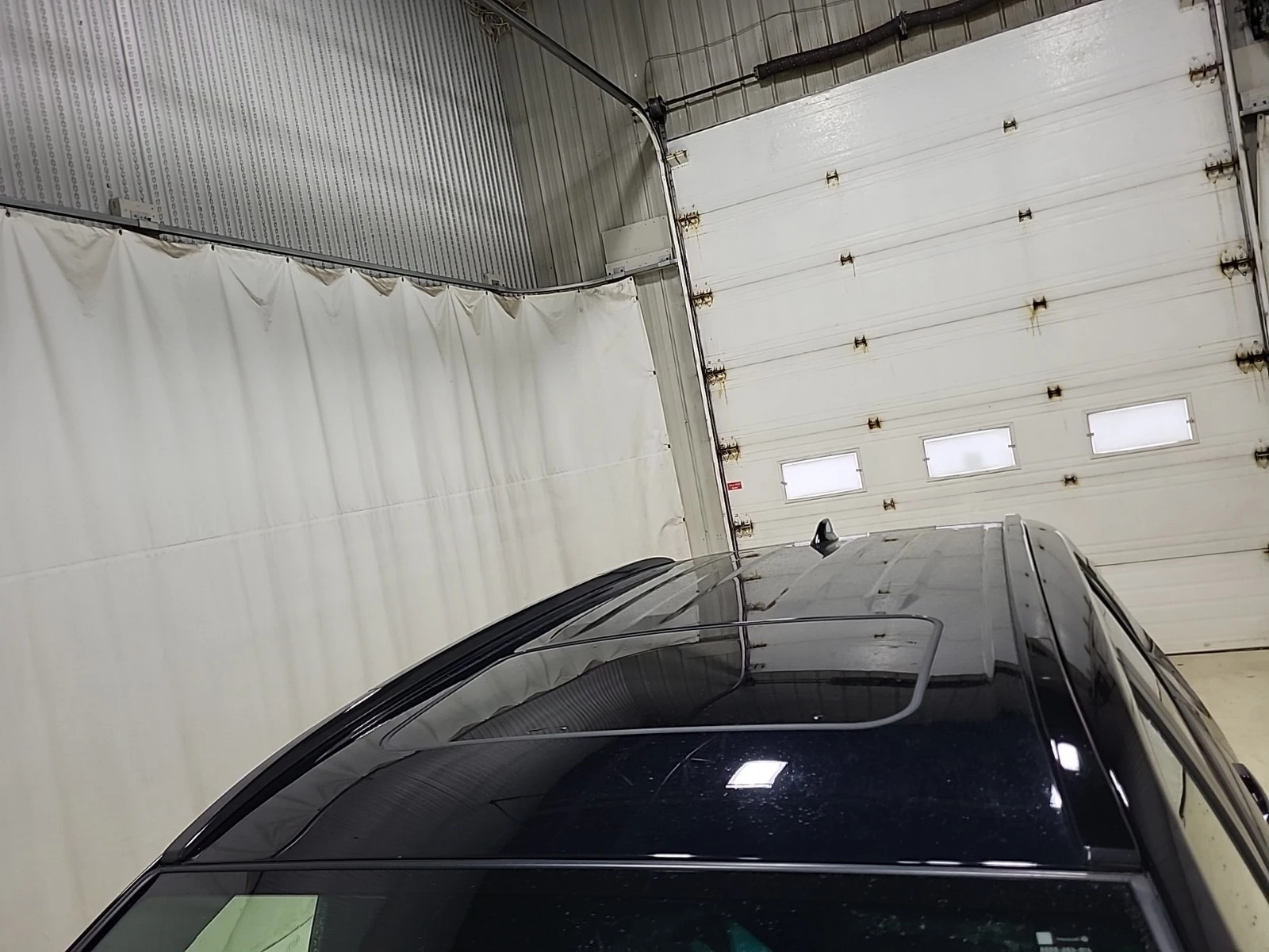 Toyota Rav4 2.5L 4cyl AWD, снимка 9 - Автомобили и джипове - 53814857