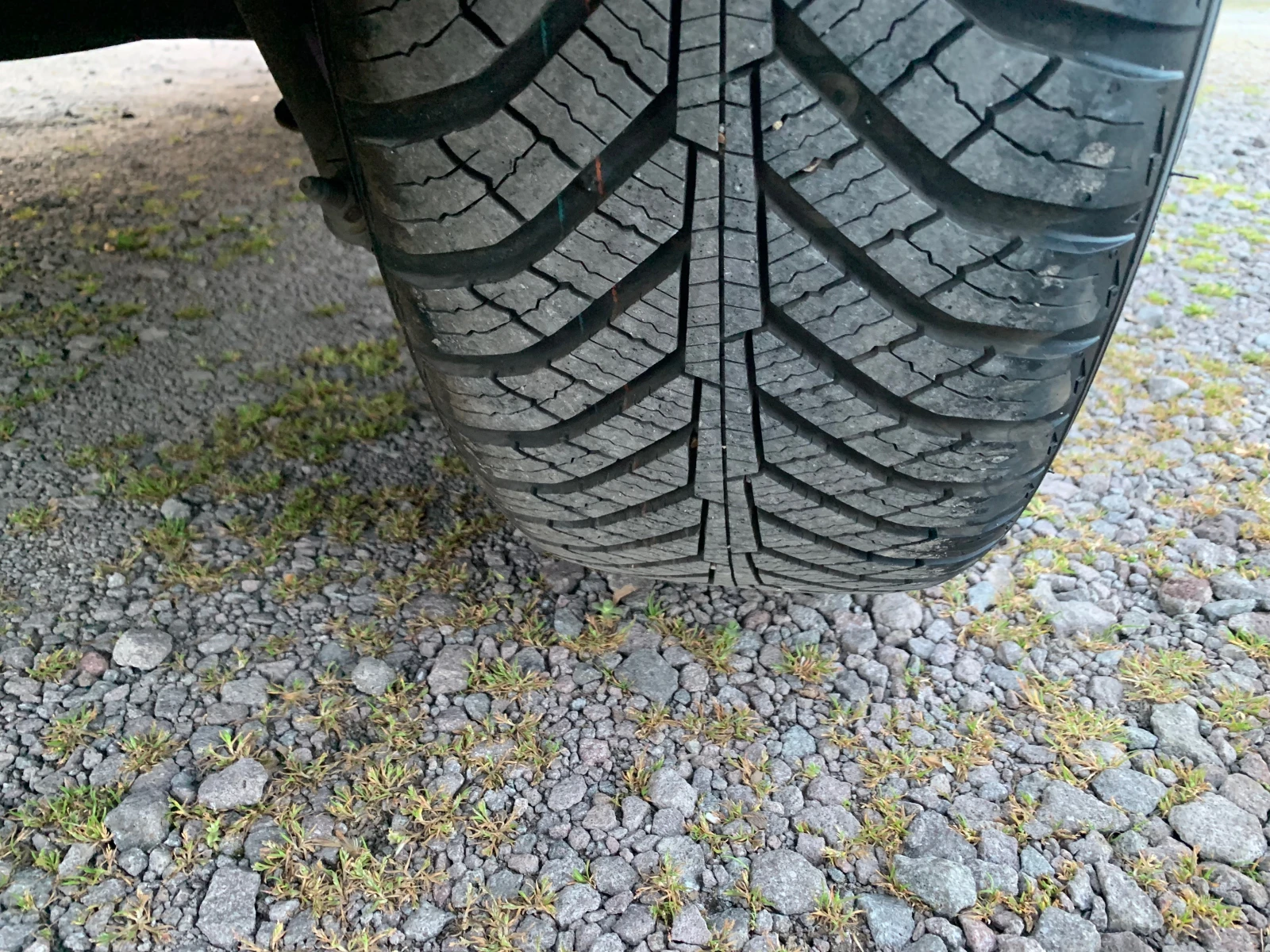 Nissan Qashqai 1.5dci, снимка 16 - Автомобили и джипове - 53829743