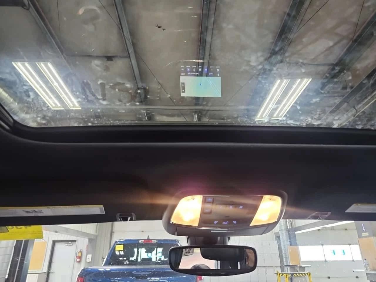 Jeep Grand cherokee WK ALTITUDE| PANO| AMBIENT| МЪРТВА ТОЧКА| , снимка 13 - Автомобили и джипове - 54412054