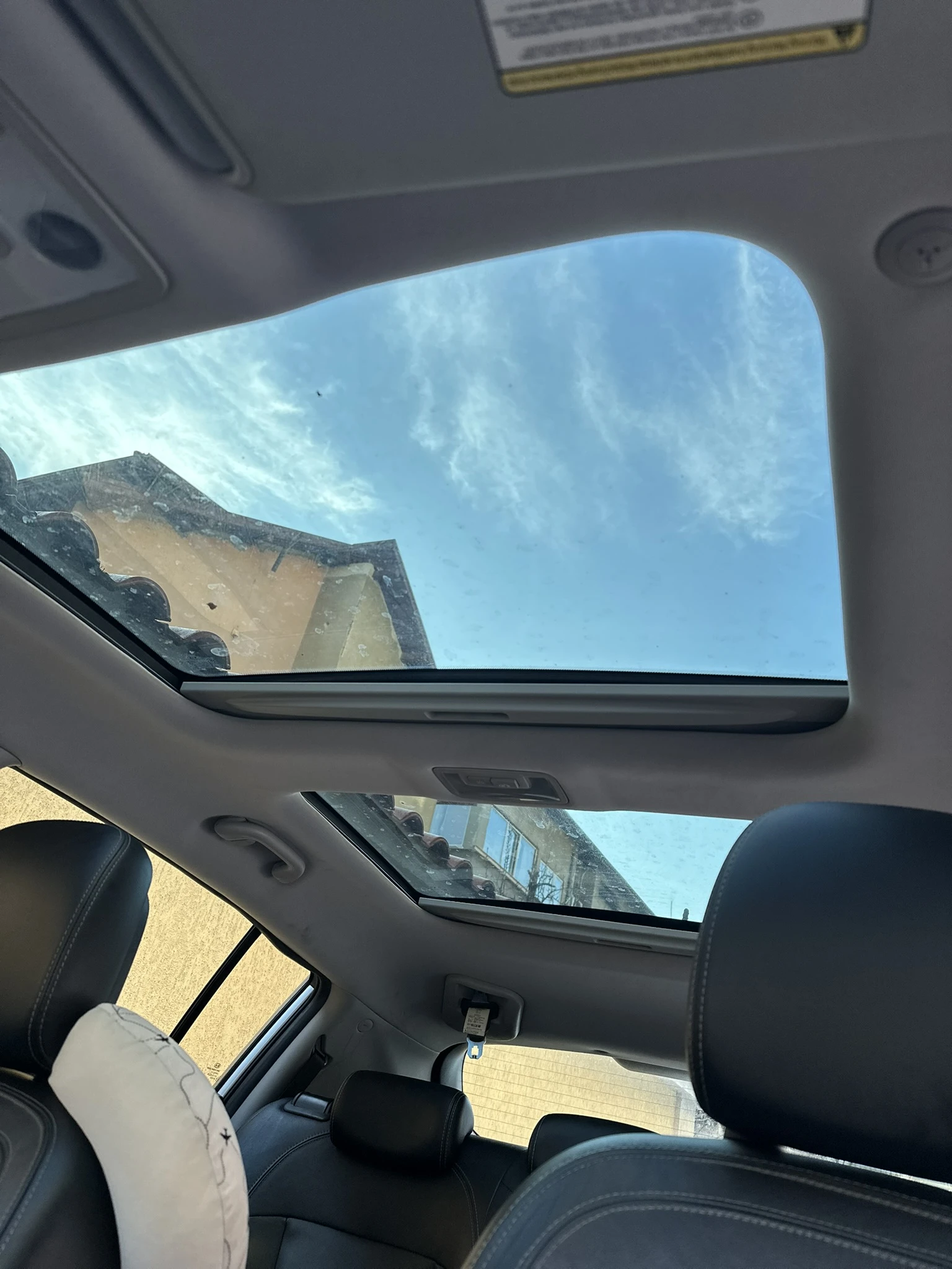 Kia Sportage 2.0 CRDI 4x4, снимка 14 - Автомобили и джипове - 54781560