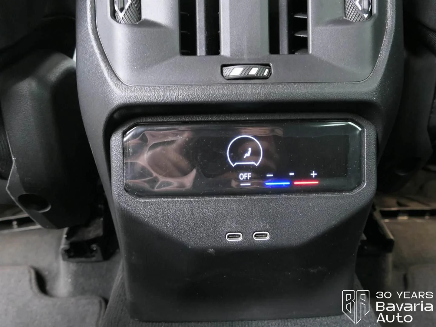 BMW X3 20 xDrive M Sport Paket Steptronic, снимка 15 - Автомобили и джипове - 55597883