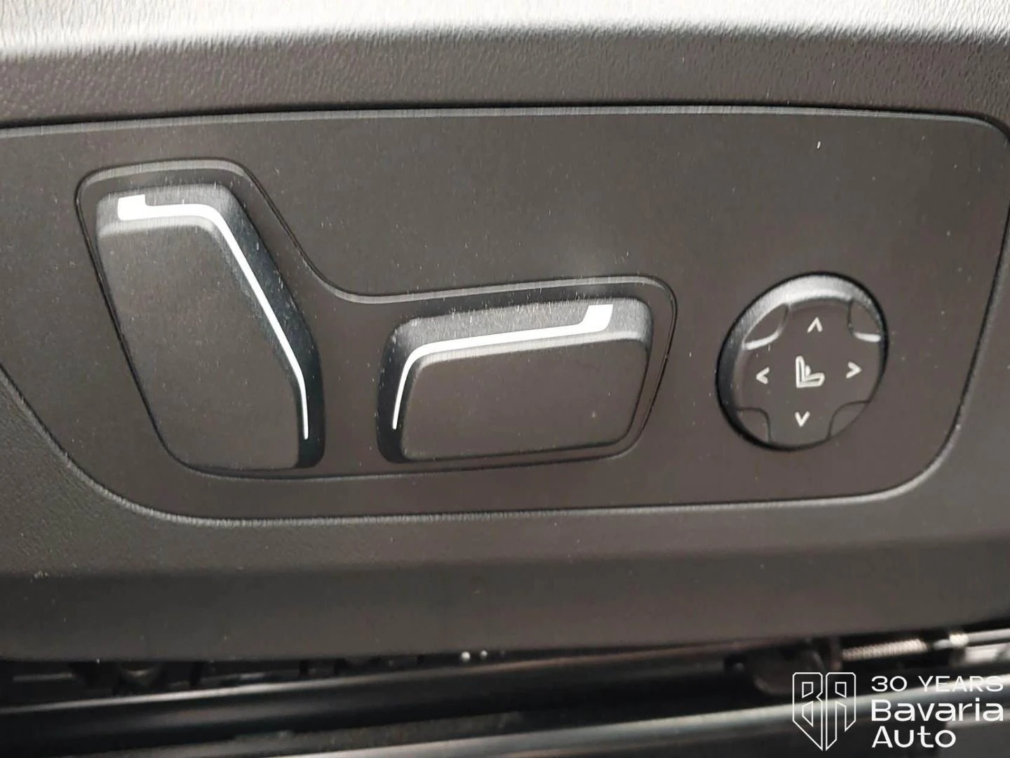 BMW X3 20 xDrive M Sport Paket Steptronic, снимка 14 - Автомобили и джипове - 55597883