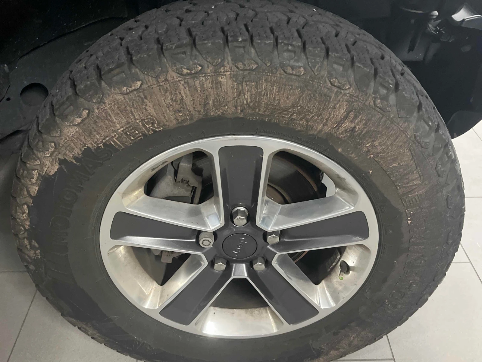 Jeep Wrangler Unlimited Sahara * CARFAX * НАВИ * АВТОКРЕДИТ * , снимка 7 - Автомобили и джипове - 56132989