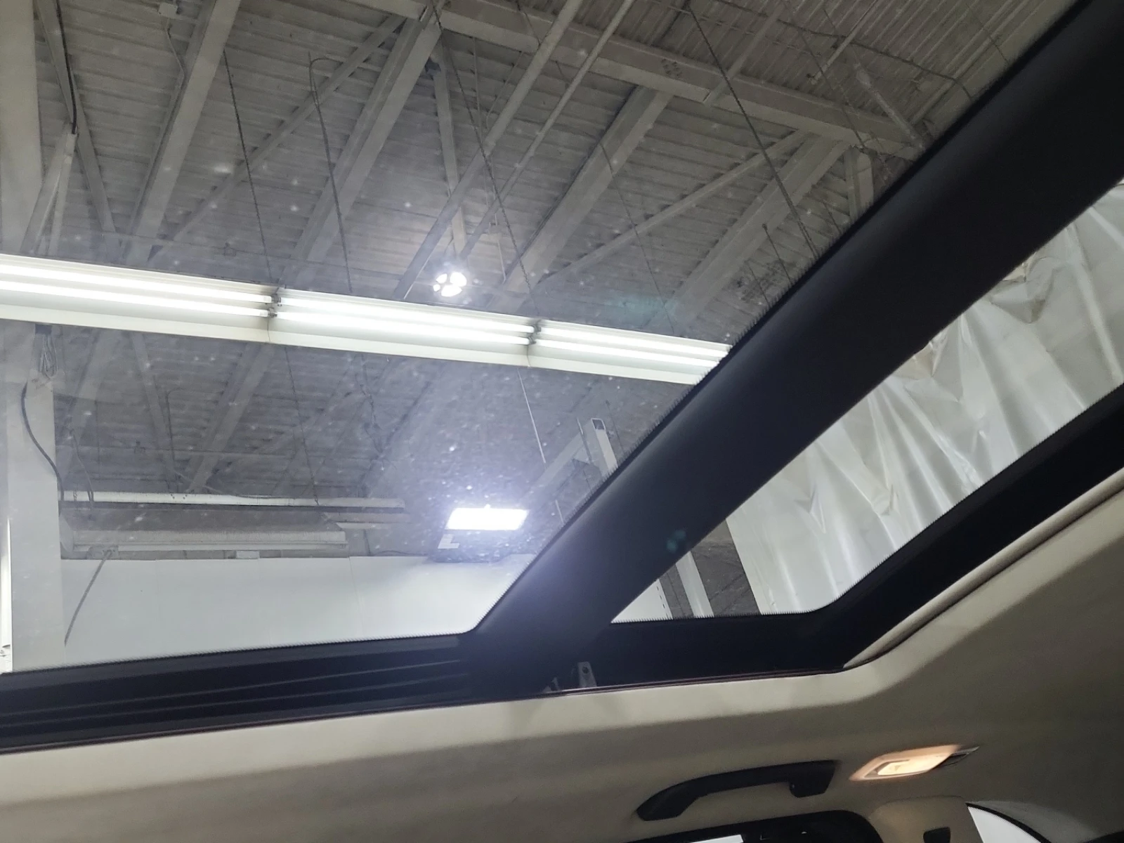 BMW X5 35I xDrive / M пакет / Harman Kardon / Лизинг, снимка 13 - Автомобили и джипове - 56315745