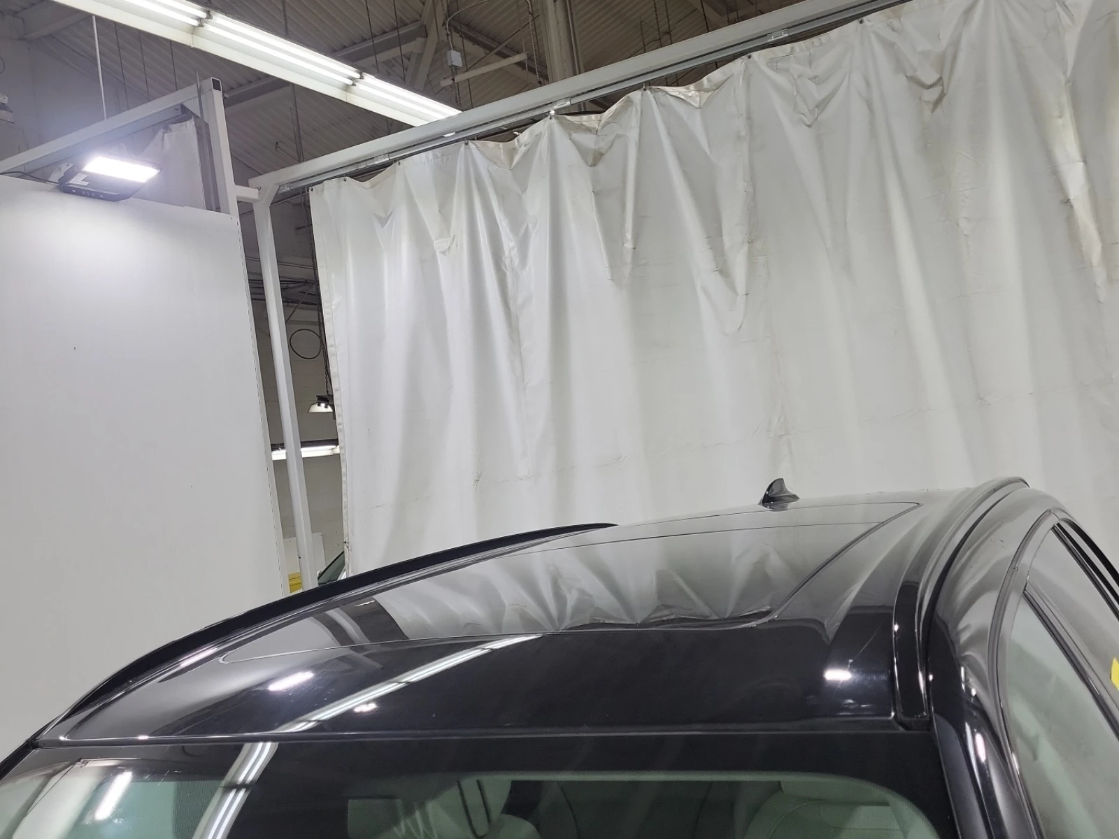 BMW X5 35I xDrive / M пакет / Harman Kardon / Лизинг, снимка 7 - Автомобили и джипове - 56315745