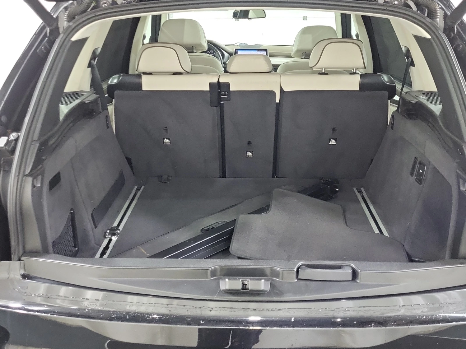 BMW X5 35I xDrive / M пакет / Harman Kardon / Лизинг, снимка 14 - Автомобили и джипове - 56315745