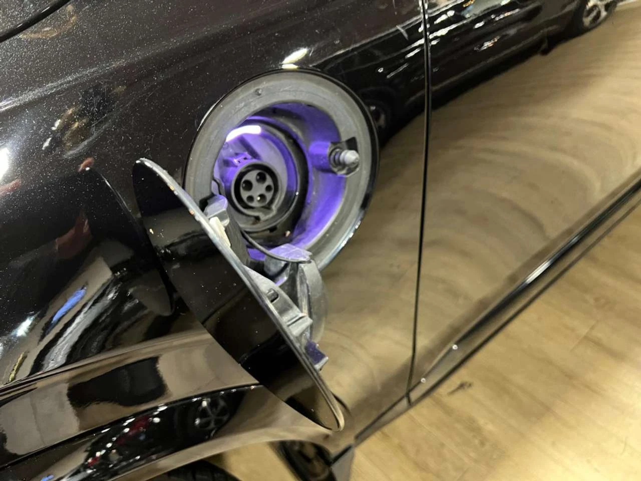 Volvo Xc90 T8 AWD Plug-In Hybrid Momentum | Mobile.bg � ����������� 7