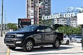 Ford Ranger 3.2D*WILDTRACK*4x4-HIGH-LOW - [2] 