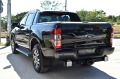 Ford Ranger 3.2D*WILDTRACK*4x4-HIGH-LOW - [4] 