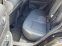 Обява за продажба на Nissan Qashqai 1.3T 1.2T ~11 лв. - изображение 3
