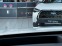 Обява за продажба на Lexus LX LBX EMOTION/НОВ!/4X4/MARK LEVINSON/CAMERA360/488 ~85 799 лв. - изображение 11