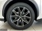 Обява за продажба на Lexus LX LBX EMOTION/НОВ!/4X4/MARK LEVINSON/CAMERA360/488 ~85 799 лв. - изображение 7